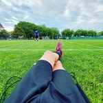 Theo Barlow - @theobarlow11 - Instagram
