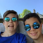 Theo - @theo_barlow - Instagram