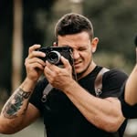 |Destination Wedding -Theo Barros| - @theobarrosfotografo - Instagram