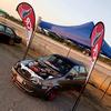 ford fiesta mk5👑 - @theobarreto166 - TikTok