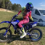 @theo.barraud - Instagram