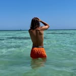 theo - @_theo_barreto - Instagram