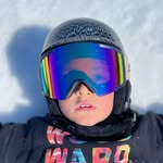 Theo Barr - @theoshreds16 - Instagram