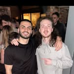 @theo_barr_ - Instagram