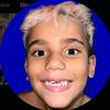 Theo Barral - @theo.barral - TikTok