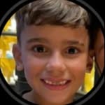 Theo Barral 2 - @theoobarrall - Instagram