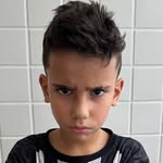 Theo Barral - @theoobarraal - Instagram
