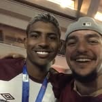 Théo Barreiros - @theobarreiros - Instagram