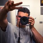 Theo Barrere - @theobarrere - Instagram