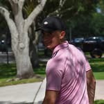 Théo Barrere - @theobarrerecm - Instagram