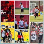 @theo_barreto.10 - Instagram