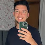 Theo Barreto - @theobarreto_ - Instagram