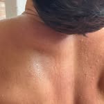 Theo Barreto - @barretotheo52 - Instagram