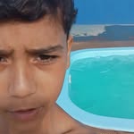 Theo Barreto - @theo_.barreto - Instagram