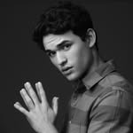 Theo Barreto - @theobarreto__ - Instagram