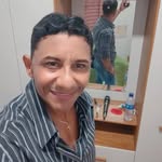 Theo Barreto - @theo_barreto_ - Instagram