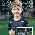 Theo Barreto - @theozinho_barreto - Instagram