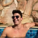Théo Barreto - @theo_barreto - Instagram
