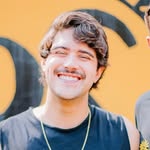 Theo Barreto (XP) - @theofmbarreto - Instagram