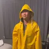 Theo Barrett - @theo_barrett - TikTok
