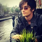 Theo Barros - @theobarros2 - Instagram