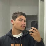 Théo Barros - @theobarros23 - Instagram