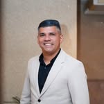 Théo Barros / Network pro - @theobarrosoficial - Instagram