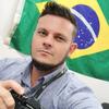 Theo Barros apenas um patriota - @theobarrosbr - TikTok