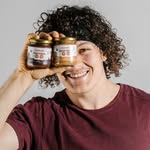 Théo Barroso | Coach sportif & Expert nutrition - @theobarrosoo - Instagram