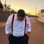 Théo Barroti - @theobarroti - Instagram