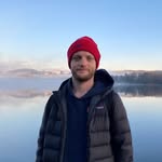 Theo Barrowclough - @theobarrowclough - Instagram