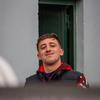 Theo Barry - @theobarry7 - TikTok