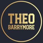 Theo Barrymore | Portraits - @theo.barrymore - Instagram