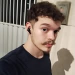 Théo - @theo.barreto.lima - Instagram