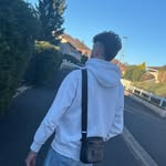 Theo - @theo_barr77 - Instagram