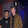 theobarr_ - @theobarr_ - TikTok