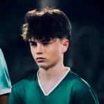 @theobarrettz - Instagram