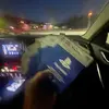Theobarry66 - @theobarry66 - TikTok