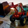 theobre🚜🚜 - @theobarre.53 - TikTok