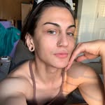 Theodore Barrera - @theo_barrera_ - Instagram