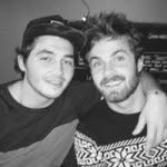 Thewow - @theo.barrillon - Instagram