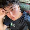_TheoBarrera - @theobarrera_ - TikTok