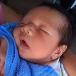 benja❤ - @_theobarrera - Instagram