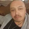 Benny - @theobarrera8 - TikTok