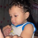 Sebastian Theon Barrera - Facebook