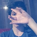 Théo Barrera - @theo.b8 - Instagram