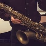 Theo Barrera - @theoplaysmusic - Instagram
