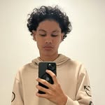 Theo Barrera - @stfukadd - Instagram