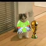 Theo Barrera - @theobarrera24 - Instagram