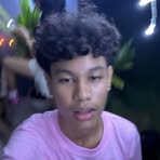 Theo Barrera - Facebook